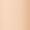 3 light neutral